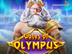 MyBookie freespins. Duy beni 18 bölüm izle.4